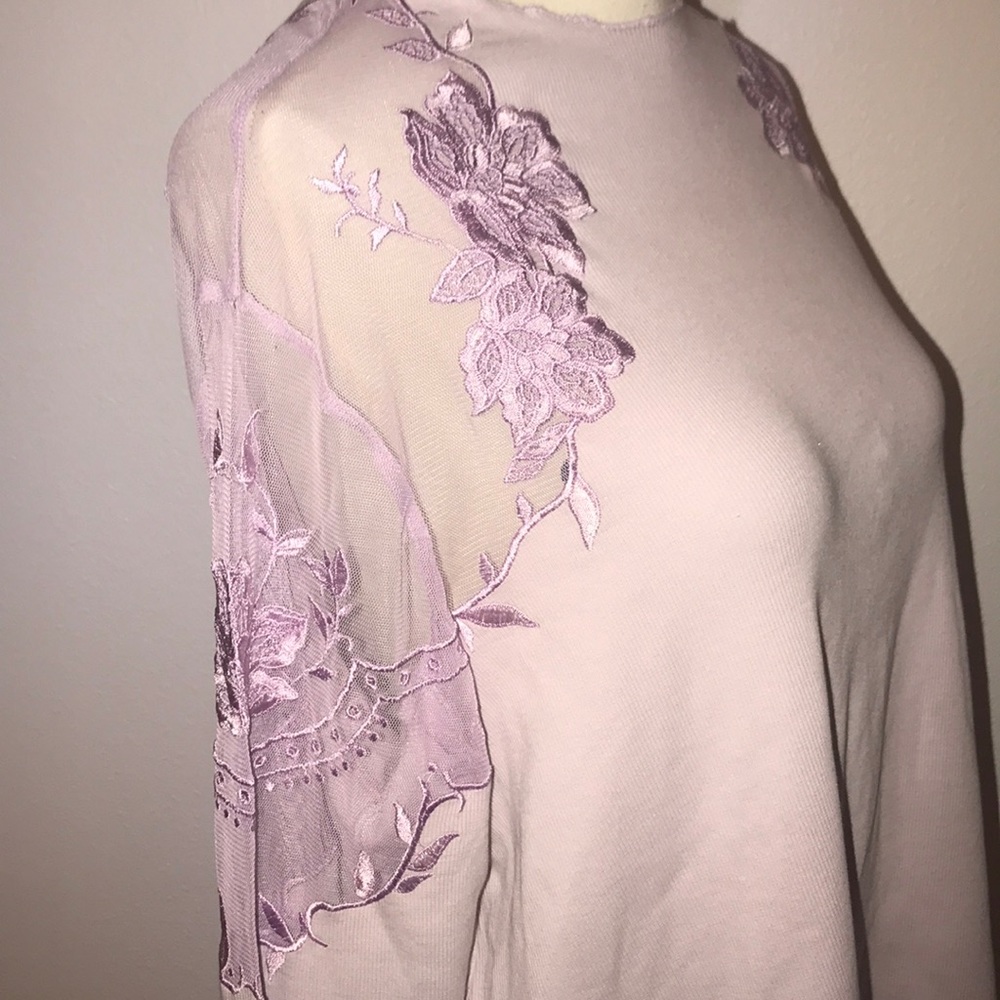 Free People Daniella Top - Picture 6 of 7